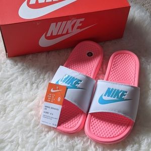 Nike | Voucher Soleil Pulse Shoes
